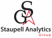 Staupell Analytics Group Logo