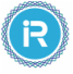 Prospect Research Institute Logo
