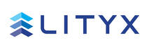 Lityx Logo